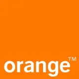 Orange Business